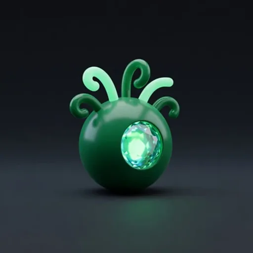 Core, the Distribute node